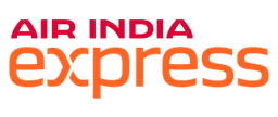 Air India Express