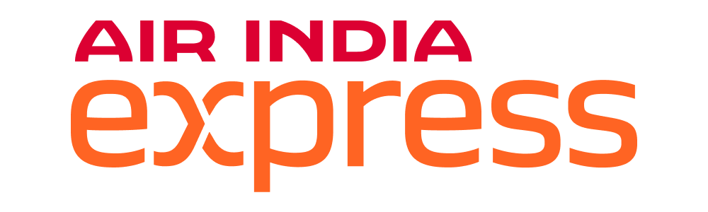 Air India Express Logo